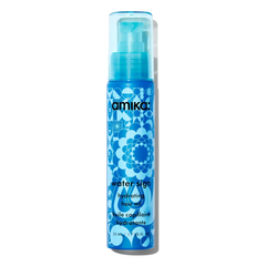 water sign hydrating hair oil for dry hair